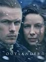 Serial Barat Outlander Season 6 2022 END