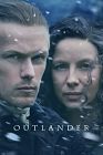 Serial Barat Outlander Season 6 2022 END