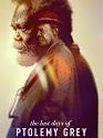 Serial Barat The Last Days of Ptolemy Grey Season 1 2022