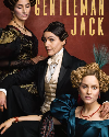 Serial Barat Gentleman Jack Season 2 2022