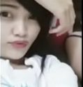 Bokep Indo Video Pribadi ku