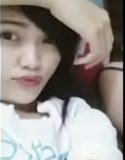 Bokep Indo Video Pribadi ku