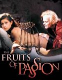 Fruits of Passion 1981