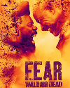 Serial Barat Fear the Walking Dead Season 7 2022