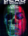 Dead by Midnight 2022