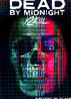Dead by Midnight 2022