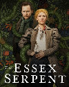 Serial Barat The Essex Serpent Season 1 2022