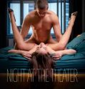 Adult Night At The Theater 2022