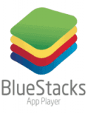 BlueStacks 5.8.0.1079