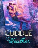 Cuddle Weather 2022