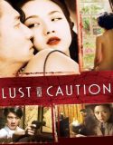 Lust Caution 2022