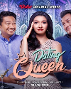 Drama Indonesia Dating Queen 2022