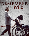 Remember Me 2022