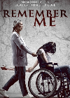 Remember Me 2022