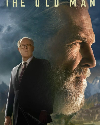 Serial barat The Old Man Season 1 2022