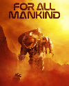 Serial barat For All Mankind Season 3 2022 END