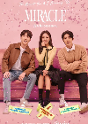 Drama Korea Miracle 2022 END