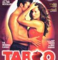 Adult Taboo 1 2022