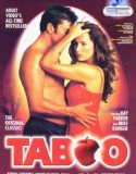 Adult Taboo 1 2022