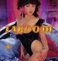 Adult Taboo 3 1984