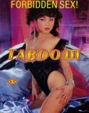 Adult Taboo 3 1984