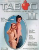 Bokep Barat Taboo 2 1982