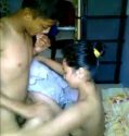 Bokep Indo azman fainan