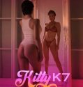 Kitty K7 2022