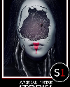 Serial Barat American Horror Stories Season 2 END
