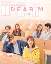 Drama Korea Dear M 2022 END