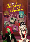Serial Barat Harley Quinn Season 3