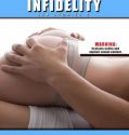 Bokep Barat Infidelity Sex Stories 2 2022