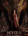 Serial Barat House of the Dragon Season 1 END
