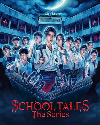 Drama Thailand School Tales the Series END