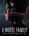 Drama Korea A Model Family 2022 END