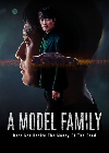 Drama Korea A Model Family 2022 END