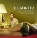 Adult El Cortez 2022