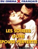 Adult Les Soirees Dune Epouse Pervertie