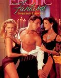 Playboy Erotic Fantasies IV Forbidden Liaisons