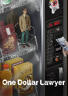 Drama Korea One Dollar Lawyer 2022 END