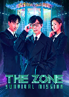 Drama Korea The Zone Survival Mission 2022 END