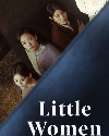 Drama Korea Little Women 2022 END
