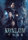 Drama China Kunlun Tomb 2022 END