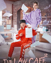 Drama Korea The Law Cafe 2022 END