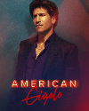 Serial Barat American Gigolo Season 1 END