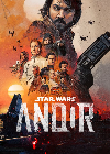 Serial Barat Andor Season 1 END