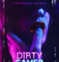Adult Dirty Games