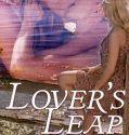 Adult Lovers Leap 1995