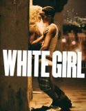 Adult White Girl 2016