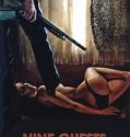 Bokep Barat Nine Guests for a Crime 1977